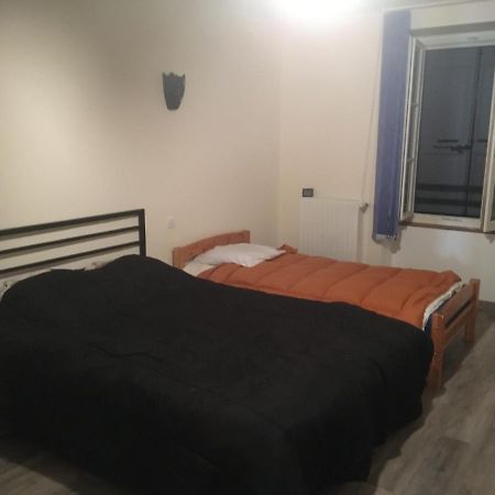Chambre Familiale Chez L Habitant Loriol-sur-Drome Exteriör bild